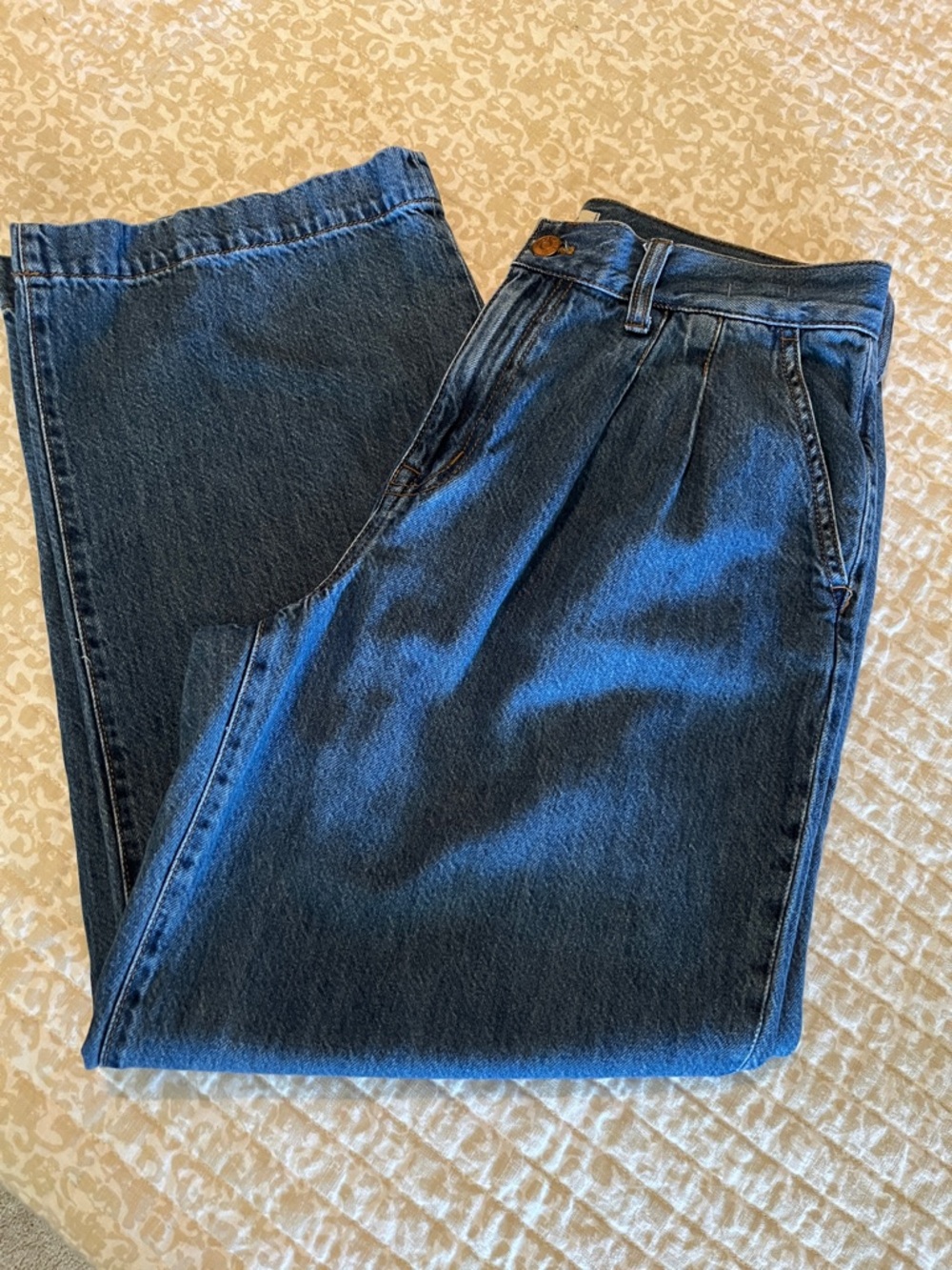 Madewell